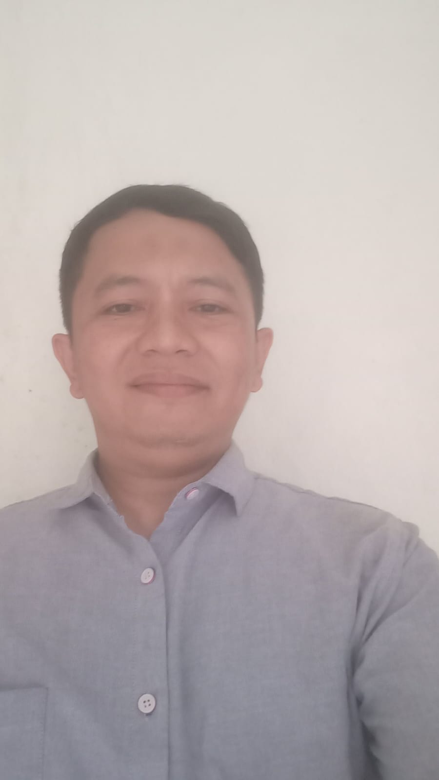 Foto profil pimpinan Brayan Insan Gemilang